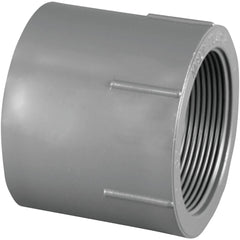 CHARLOTTE PIPE PVC081011600HA PVC FITTINGS