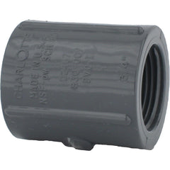 CHARLOTTE PIPE PVC081021200HA PVC FITTINGS