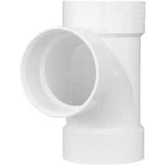 CHARLOTTE PIPE PVC014000600HA PVC FITTINGS