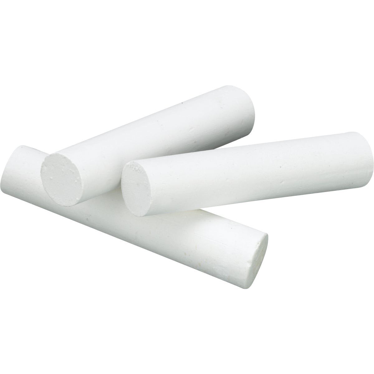 CHHANSON 10374 ABRASIVE HAND PADS