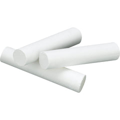 CHHANSON 10374 ABRASIVE HAND PADS