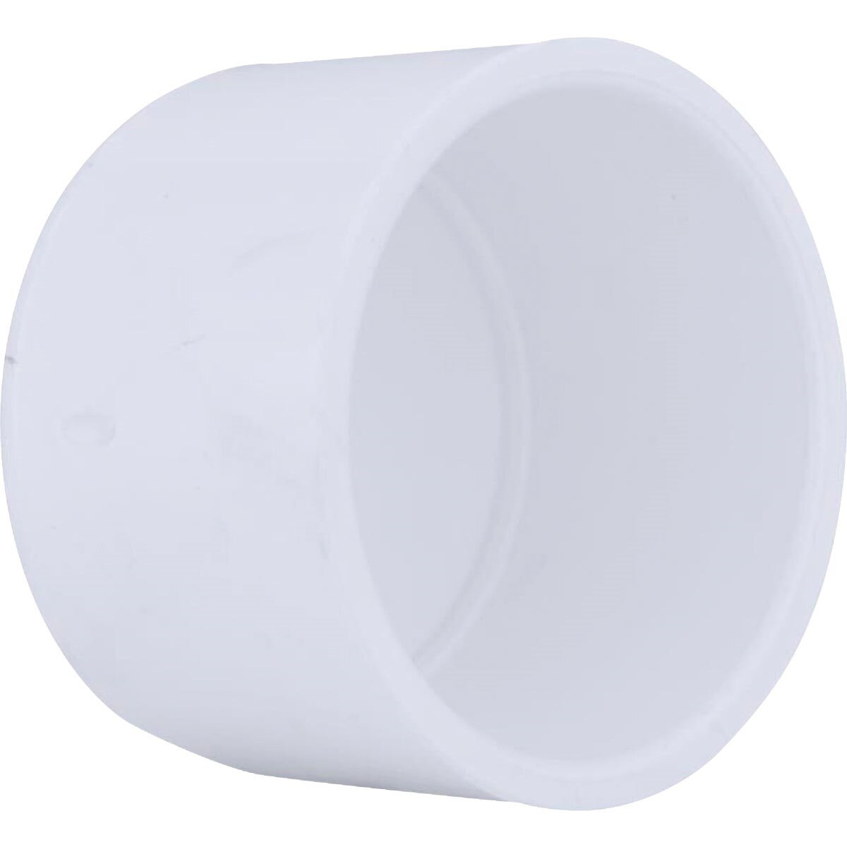 CHARLOTTE PIPE PVC021161700HA PVC FITTINGS