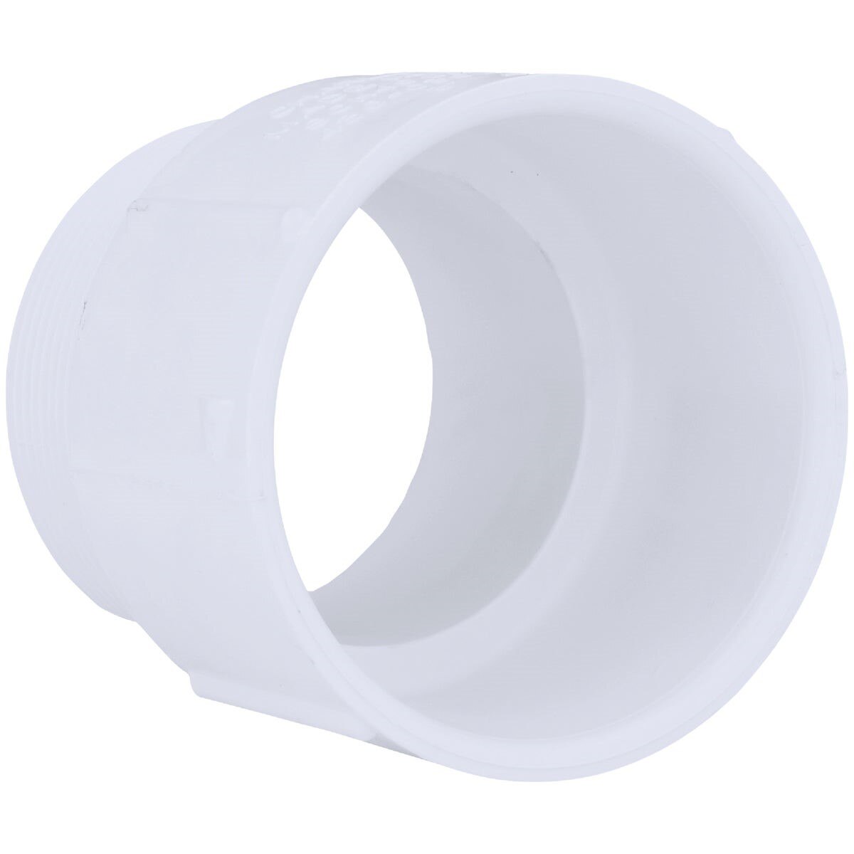 CHARLOTTE PIPE PVC021091800HA PVC FITTINGS