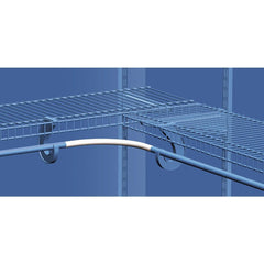 CLOSETMAID 2563300 BATH & KITCHEN FAUCETS