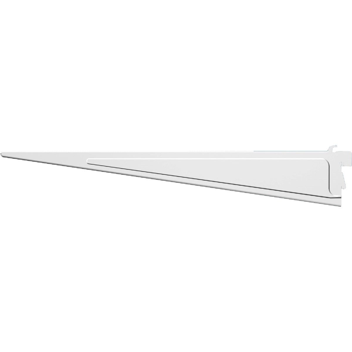CLOSETMAID 285400 WALL BRACKETS & PARTS