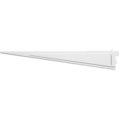 CLOSETMAID 285400 WALL BRACKETS & PARTS