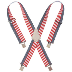 CLC CUSTOM LEATHER CRAFT 110USA HIGH VISIBILITY