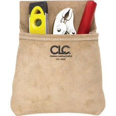 CLC CUSTOM LEATHER CRAFT 444X TOOL BAGS & STORAGE