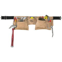 CLC CUSTOM LEATHER CRAFT I427X APRONS