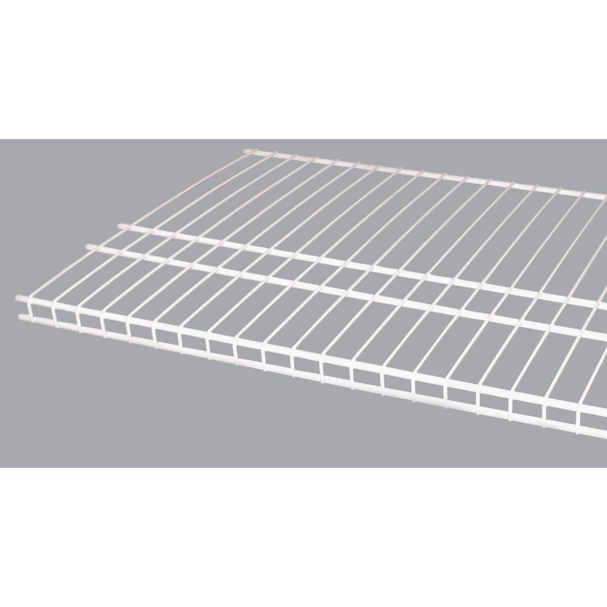 CLOSETMAID 473500 DUCT ACCESS DOORS