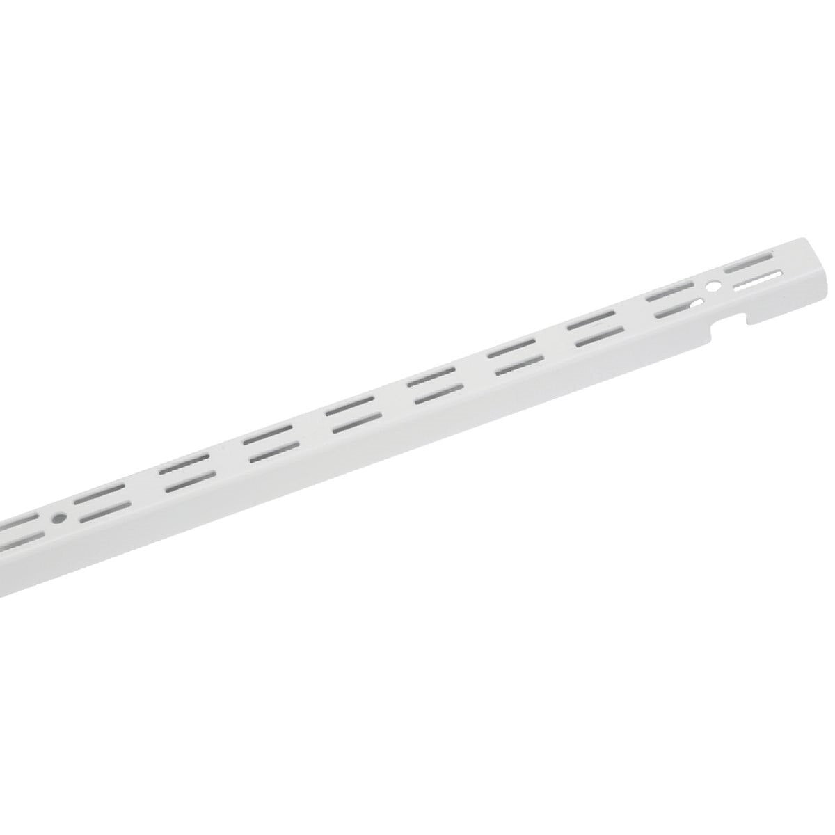CLOSETMAID 280400 TOOL STORAGE