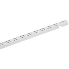 CLOSETMAID 280400 TOOL STORAGE