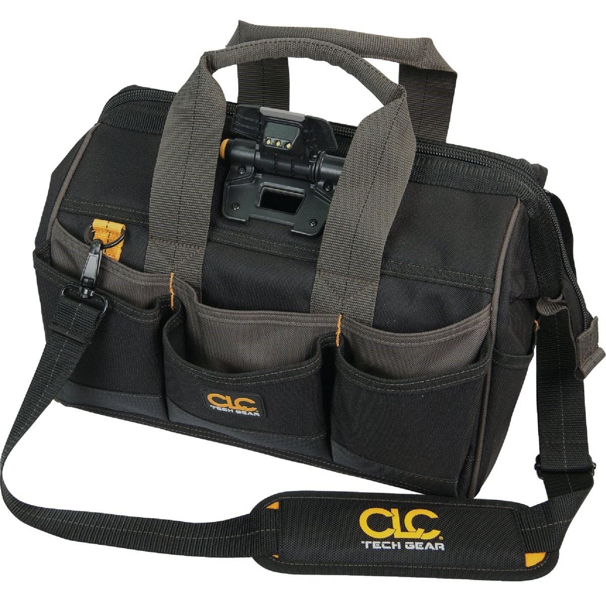 CLC CUSTOM LEATHER CRAFT L230 TOOL BAGS & STORAGE