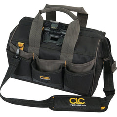 CLC CUSTOM LEATHER CRAFT L230 TOOL BAGS & STORAGE