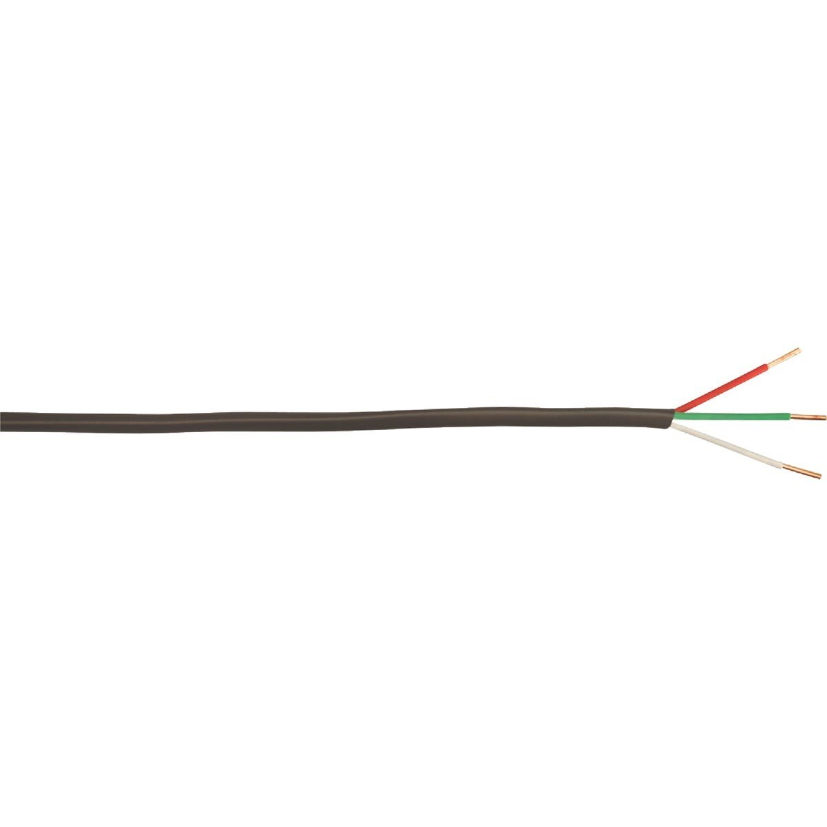 COLEMAN CABLE 553030507 ELECTRICAL WIRES
