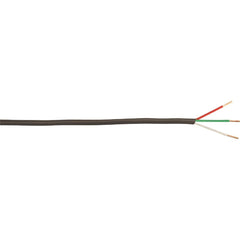 COLEMAN CABLE 553030507 ELECTRICAL WIRES