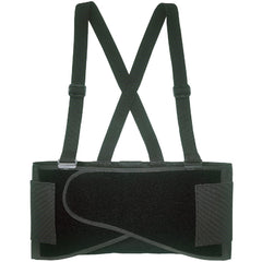 CLC CUSTOM LEATHER CRAFT 5000S BACK SUPPORT