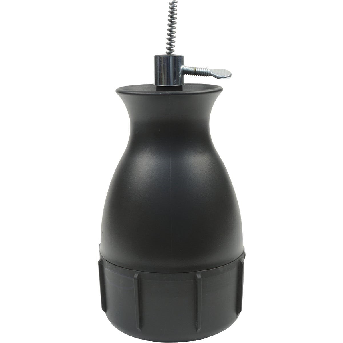 COBRA 00710 DRAIN CLEANERS