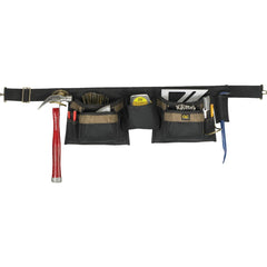 CLC CUSTOM LEATHER CRAFT 1429 APRONS