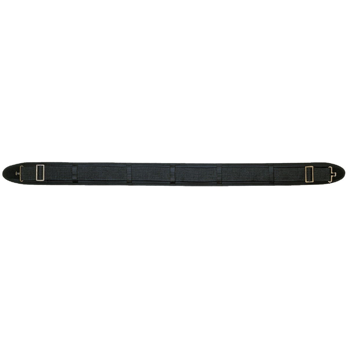 CLC CUSTOM LEATHER CRAFT 5623 HIGH VISIBILITY