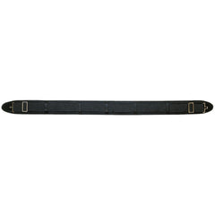 CLC CUSTOM LEATHER CRAFT 5623 HIGH VISIBILITY
