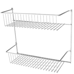 CLOSETMAID 800200 TOOL STORAGE