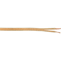 COLEMAN CABLE 600006619 POWER & EXTENSION CORDS