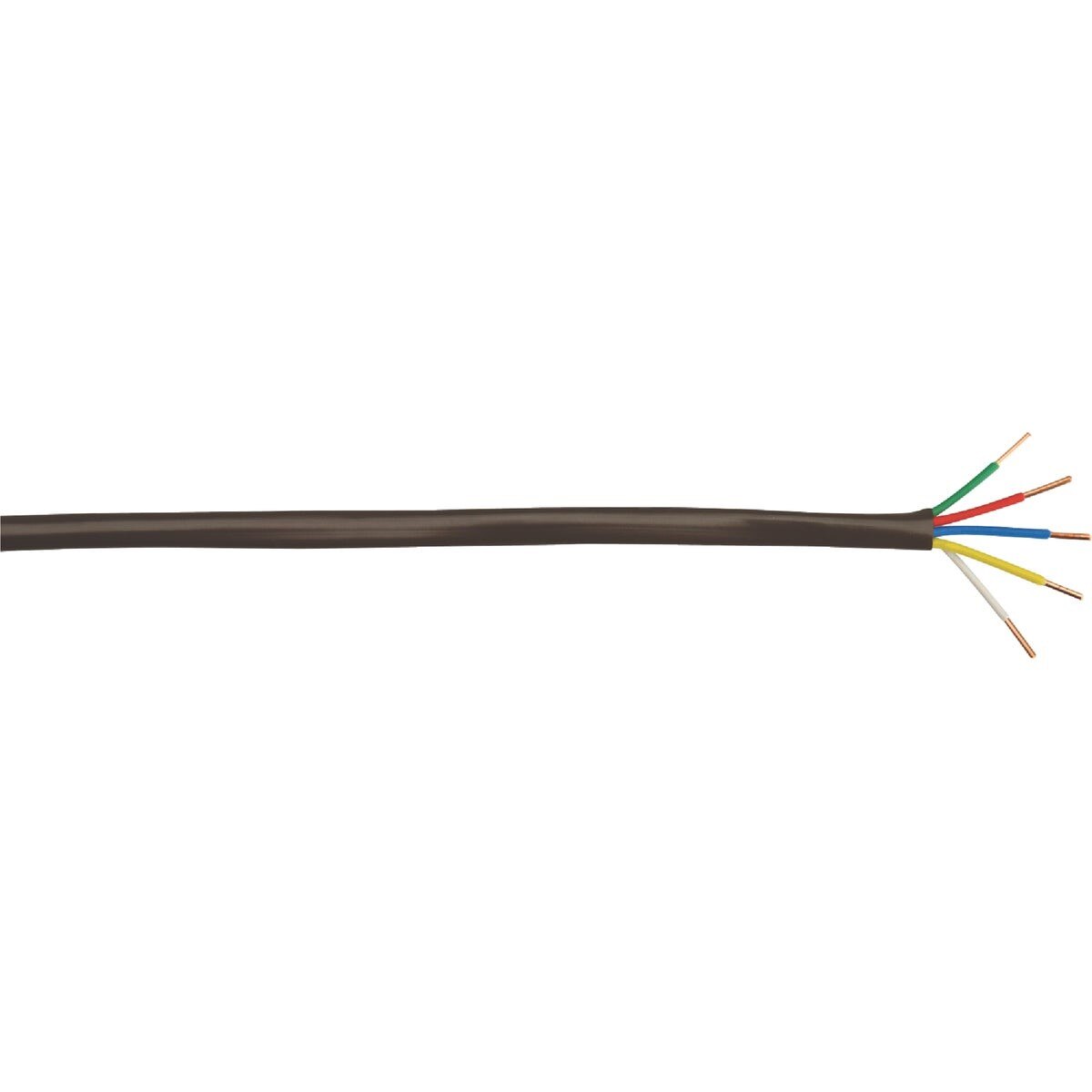 COLEMAN CABLE 553050407 ELECTRICAL WIRES