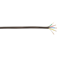 COLEMAN CABLE 553050407 ELECTRICAL WIRES