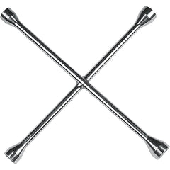 CUSTOM ACCESSORIES 84441 WRENCHES