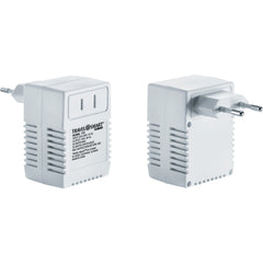 CONAIR F12X POWER & EXTENSION CORDS