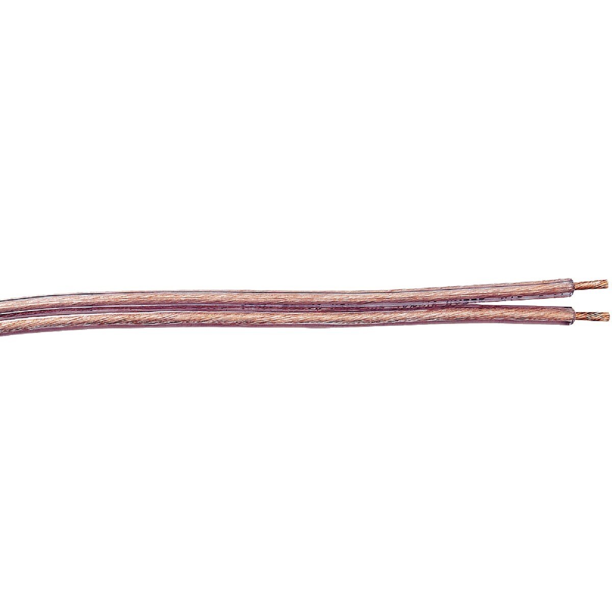 COLEMAN CABLE 946036618 ELECTRICAL WIRES