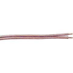 COLEMAN CABLE 946036618 ELECTRICAL WIRES