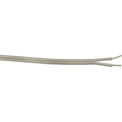 COLEMAN CABLE 600006621 POWER & EXTENSION CORDS