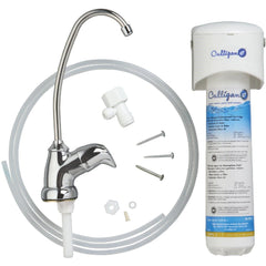 CULLIGAN US-EZ-1 CARTRIDGE WATER FILTERS
