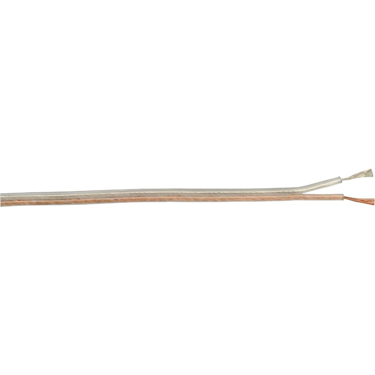 COLEMAN CABLE 600006618 POWER & EXTENSION CORDS