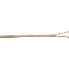 COLEMAN CABLE 600006618 POWER & EXTENSION CORDS