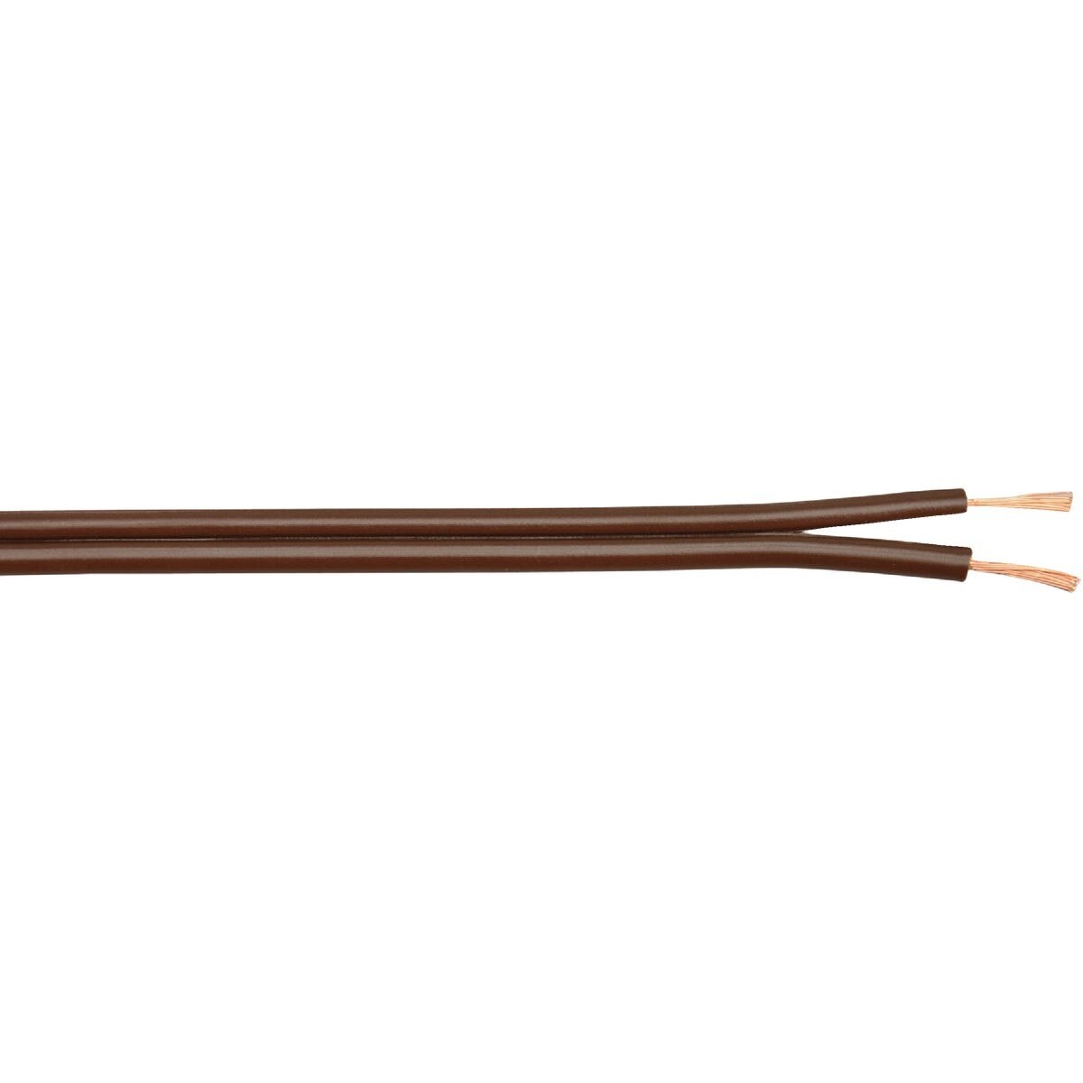 COLEMAN CABLE 601266608 POWER & EXTENSION CORDS