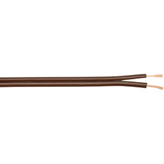 COLEMAN CABLE 601266608 POWER & EXTENSION CORDS