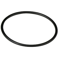 CULLIGAN OR233 O-RINGS & GASKETS