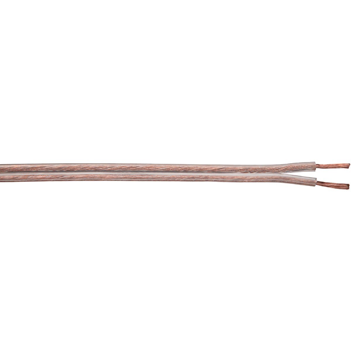 COLEMAN CABLE 946120418 ELECTRICAL CABLES