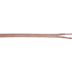 COLEMAN CABLE 946120418 ELECTRICAL CABLES