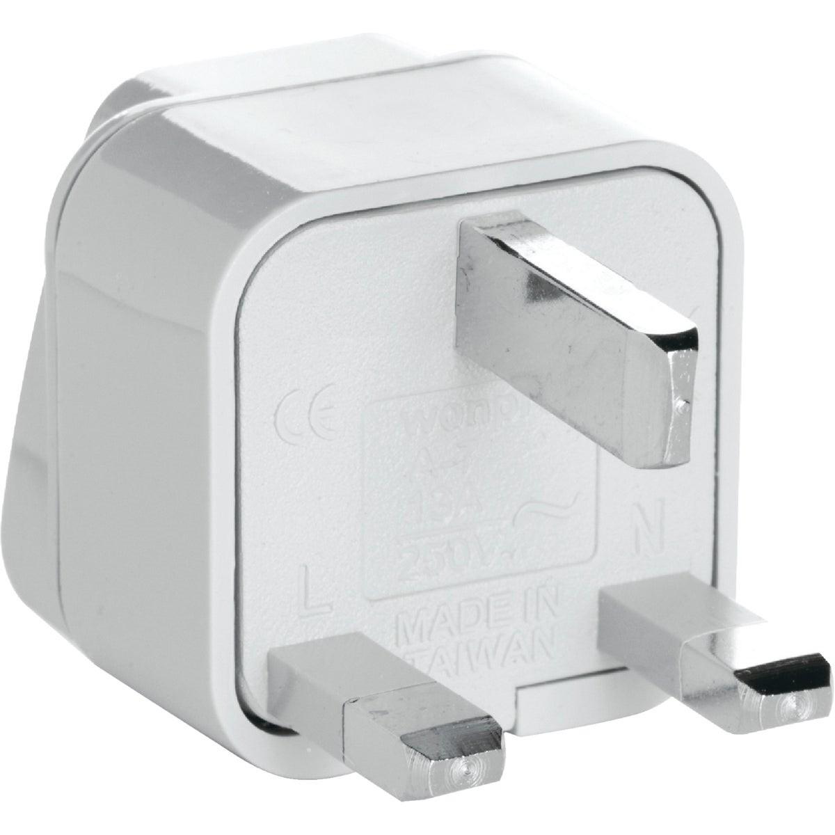 CONAIR NWG135X POWER & EXTENSION CORDS