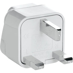 CONAIR NWG135X POWER & EXTENSION CORDS