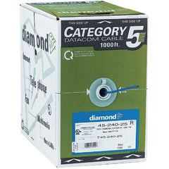 COLEMAN CABLE 962634606 ELECTRICAL CABLES