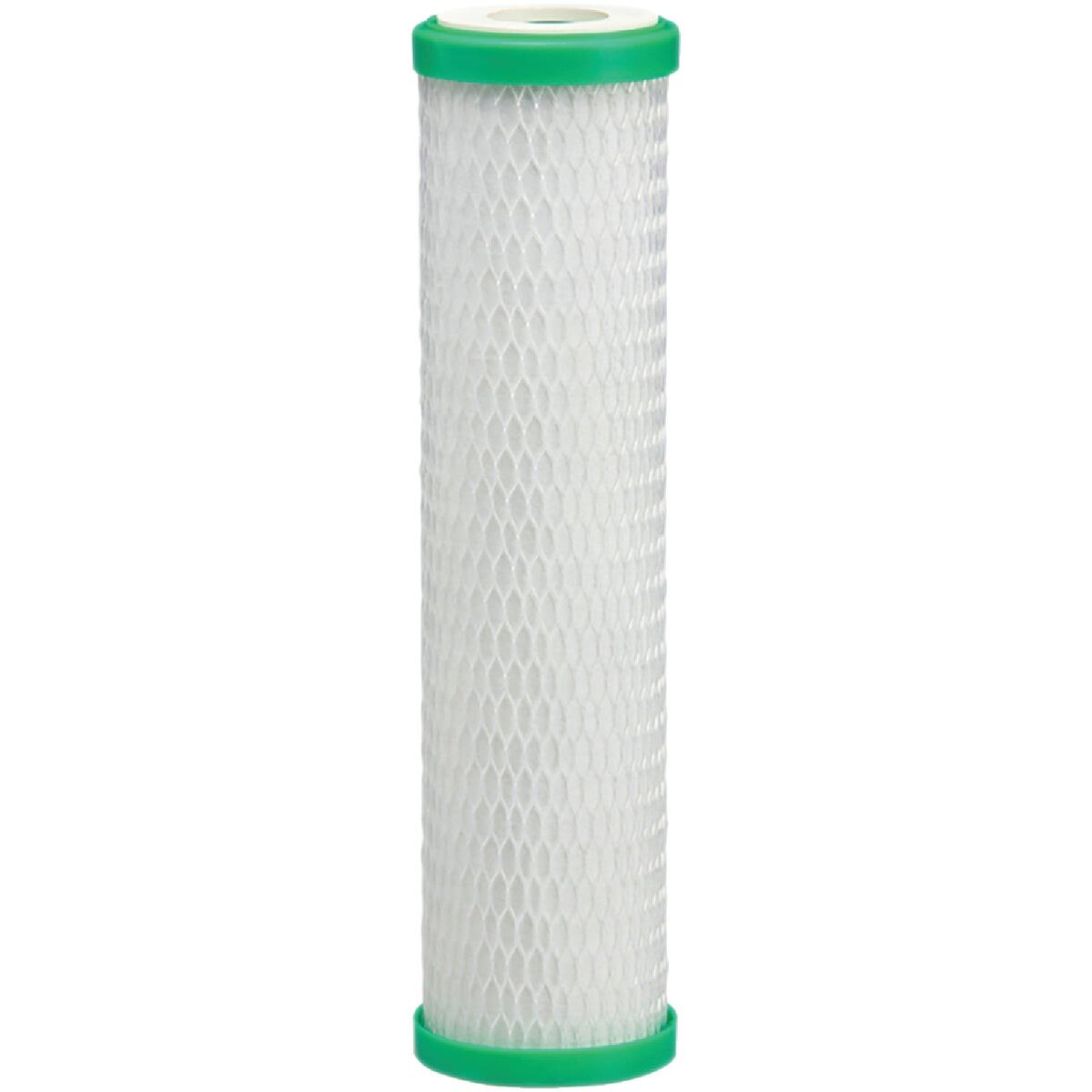 CULLIGAN D-40A-D CARTRIDGE WATER FILTERS