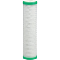 CULLIGAN D-40A-D CARTRIDGE WATER FILTERS
