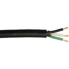 COLEMAN CABLE 233880408 POWER & EXTENSION CORDS