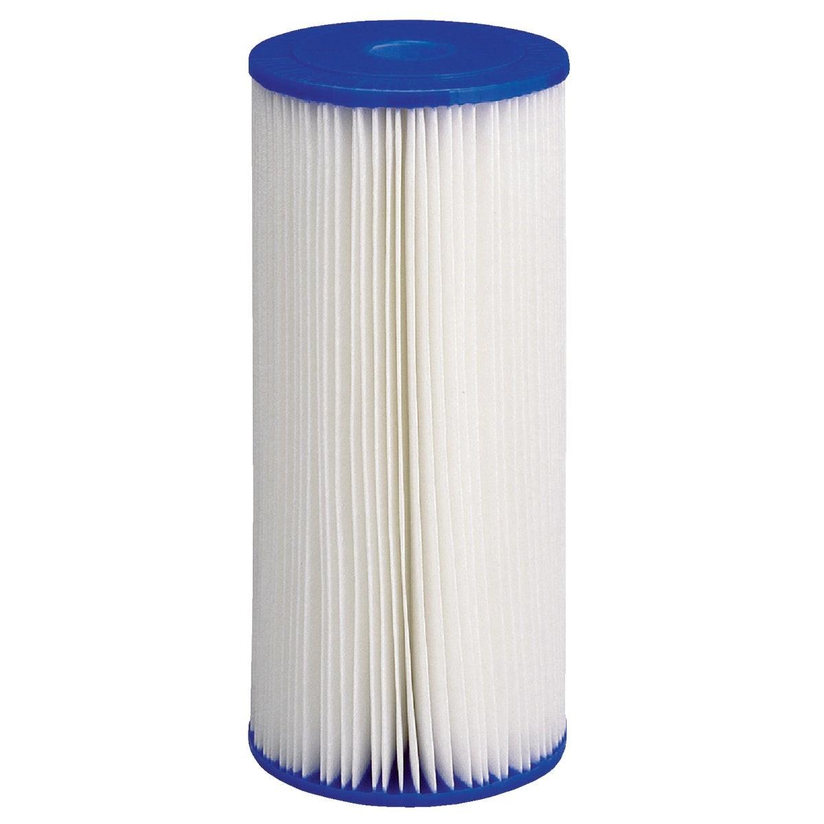 CULLIGAN R50-BBS CARTRIDGE WATER FILTERS