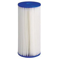 CULLIGAN R50-BBS CARTRIDGE WATER FILTERS